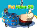 Spil Fat Race 3D 
