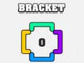 Spil Bracket