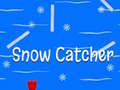 Spil Snow Catcher