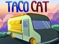 Spil Taco Cat