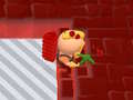Spil Crazy Miner