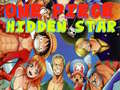 Spil One Piece Funny Games