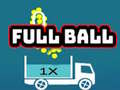 Spil Full Ball 