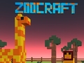 Spil ZooCraft