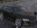 Spil Real Drift Online