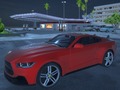 Spil City Car Parking 3D