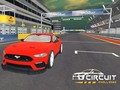 Spil Circuit Challenge