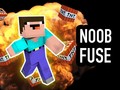 Spil Noob Fuse