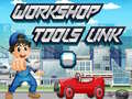 Spil Workshop Tools Link