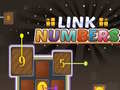 Spil Link Numbers
