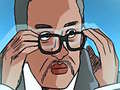 Spil Help Push Glasses