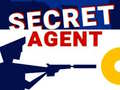 Spil Secret Agent 