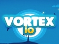 Spil Vortex.io