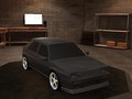 Spil Night Driver