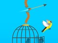 Spil Free Birds