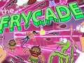 Spil Sanjay and Craig: The Frycade