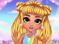 Spil My Perfect Pastel Looks