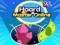 Spil Hoard Master Online