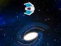 Spil Space Shooter