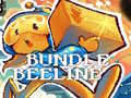 Spil Bundle Beeline