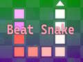 Spil Beat Snake