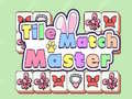 Spil Tile Match Master