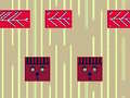Spil Pixel Wars IO