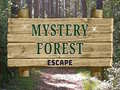 Spil Mystery Forest