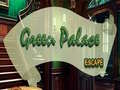 Spil Green Palace Escape
