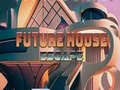 Spil Future House escape