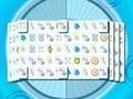 Spil Time Mahjong