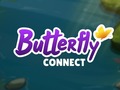Spil Butterfly Connect