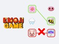 Spil Emoji Puzzle