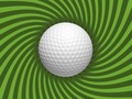 Spil Speedy Golf
