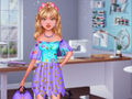 Spil My Perfect Dress Creator