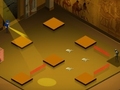 Spil A Thief's Journey