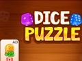 Spil Dice Puzzle