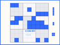 Spil Block Puzzle Sudoku