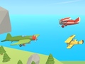 Spil Air Attack