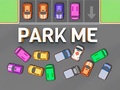 Spil Park Me
