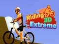 Spil Riding Extreme 3D 