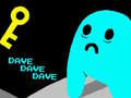 Spil Dave Dave Dave