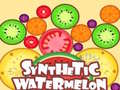 Spil Watermelon Synthesis 