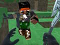 Spil Blocky Combat SWAT Final 2023