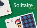 Spil Solitaire Swift