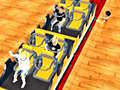 Spil ThrillMax: Express