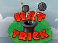Spil Hat Trick