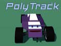 Spil Poly Track