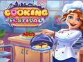 Spil Cooking Festival