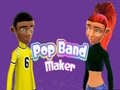 Spil Pop Band Maker